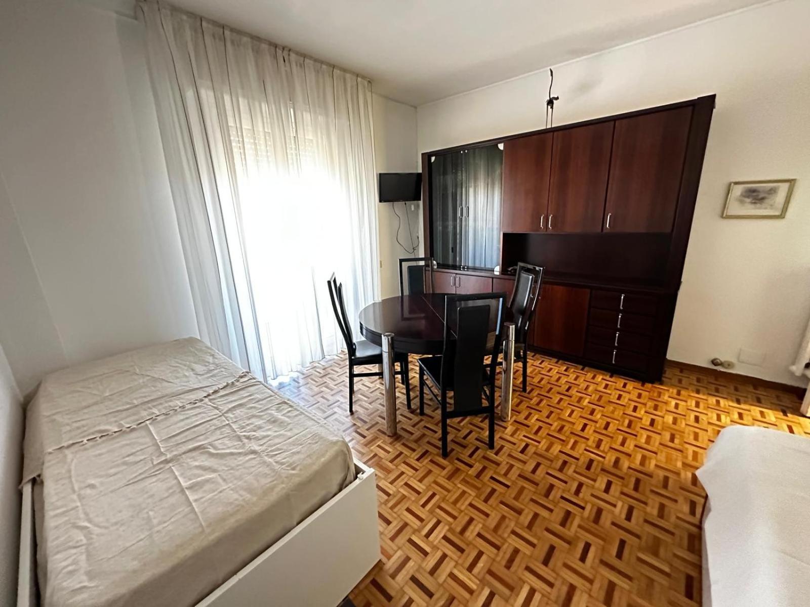 Apartamento Corso Degli Inglesi 178 San Remo Exterior foto